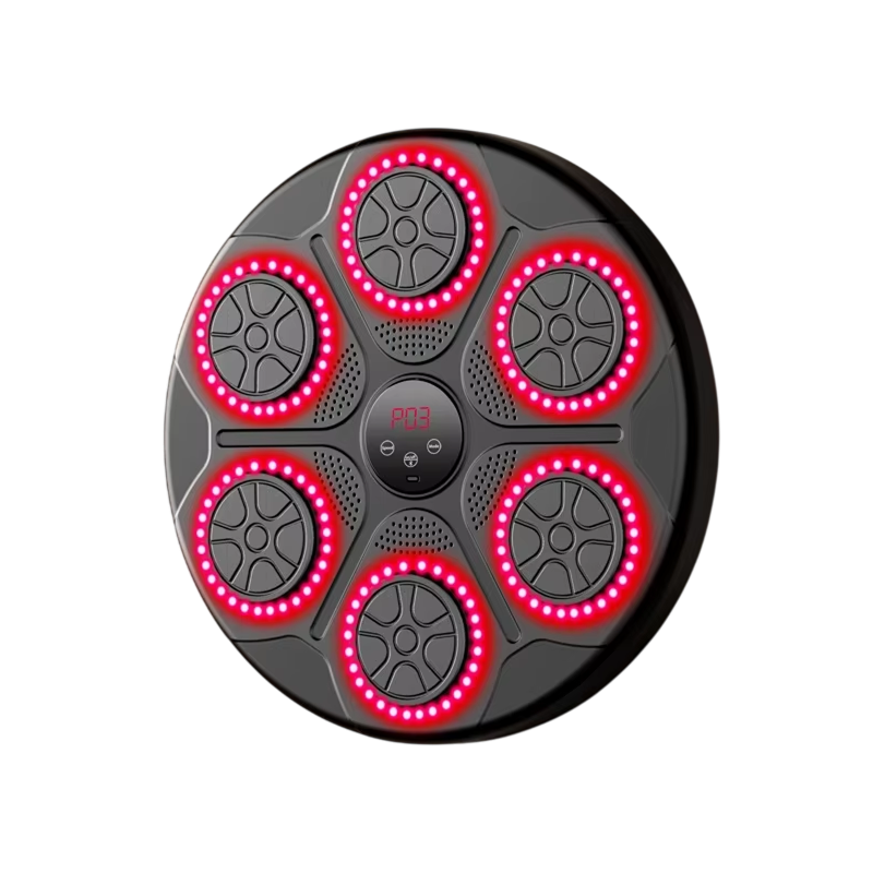 rym-boxer-img-03.png__PID:f71f1040-a4d7-4dfd-9ad2-3011abf95ff3