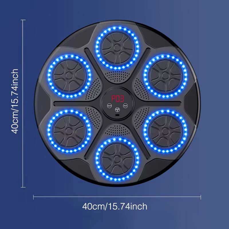 rym-boxer-img-08.jpg__PID:d9e1a439-a11e-44fb-929c-e6dc524c35c7