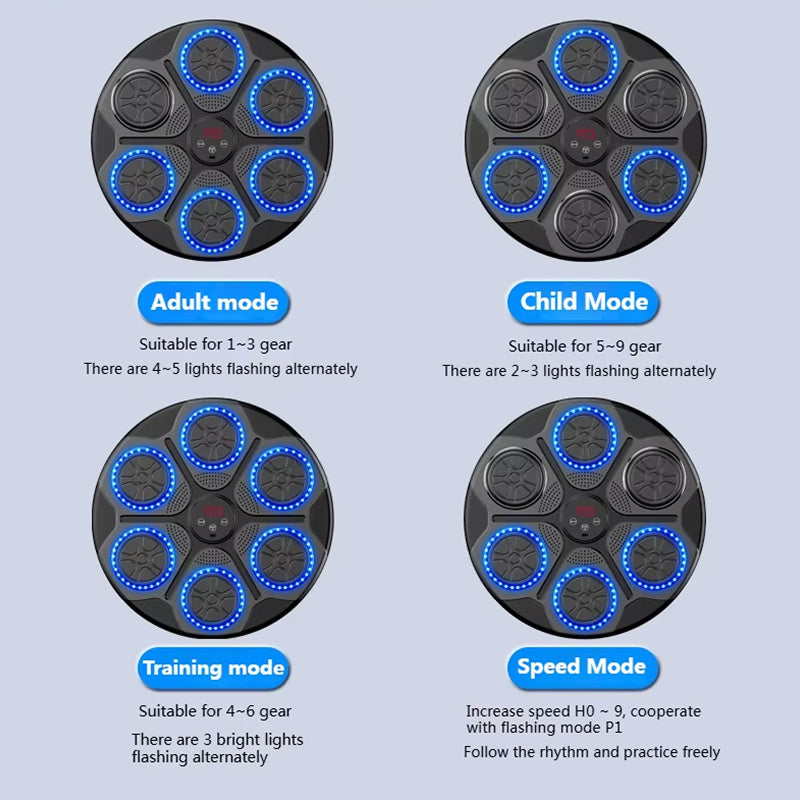 rym-boxer-img-09.jpg__PID:e1a439a1-1e24-4b12-9ce6-dc524c35c70f