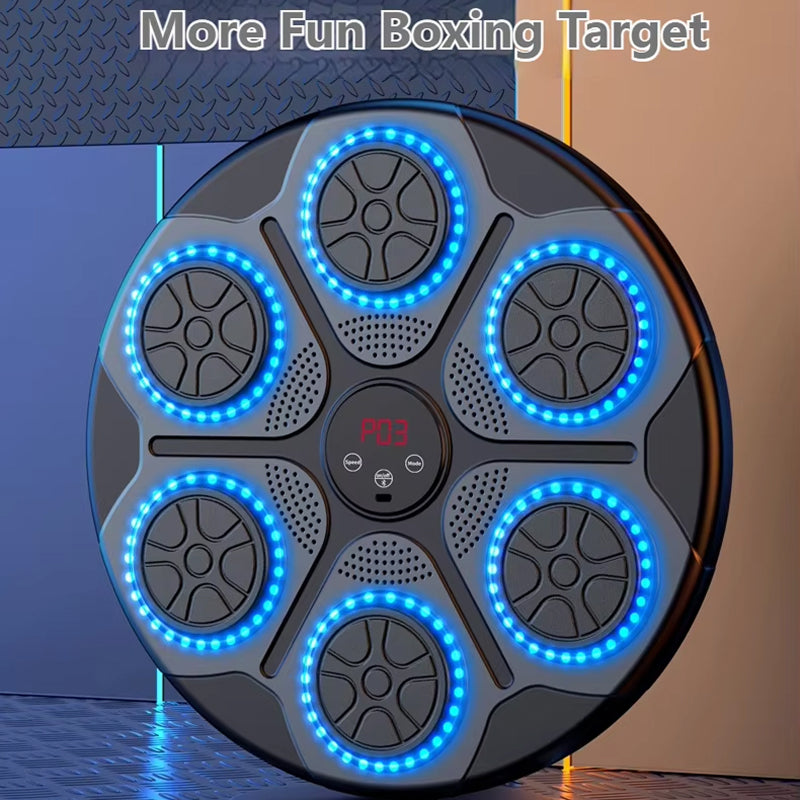 rym-boxer-img-16.jpg__PID:129ce6dc-524c-45c7-8f4d-53f56f8ecd8c