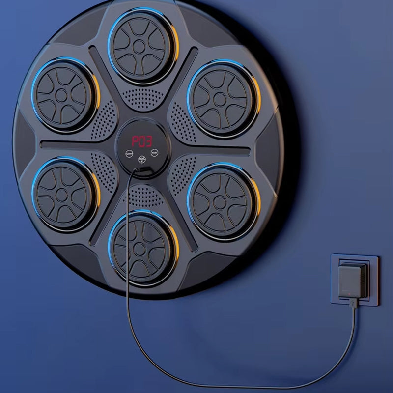 rym-boxer-img-26.jpg__PID:53f56f8e-cd8c-4636-a6a0-bff71f1040a4