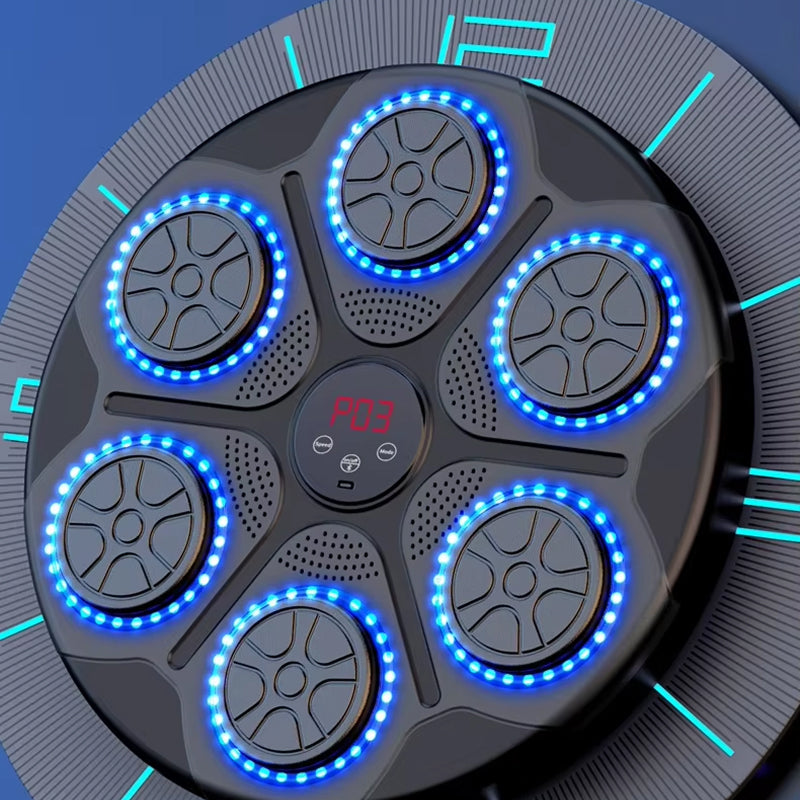 rym-boxer-img-27.jpg__PID:f56f8ecd-8c26-46a6-a0bf-f71f1040a4d7