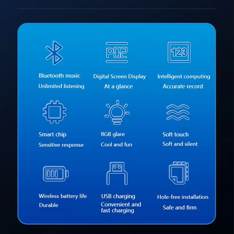 rym-boxer-img-28.jpg__PID:6f8ecd8c-2636-46a0-bff7-1f1040a4d7ed