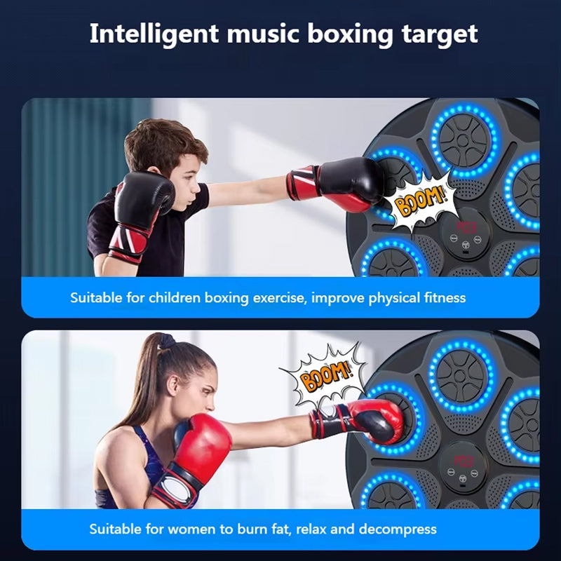 rym-boxer-img-29.jpg__PID:8ecd8c26-36a6-40bf-b71f-1040a4d7edfd