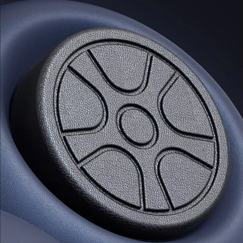 rym-boxer-img-30.jpg__PID:cd8c2636-a6a0-4ff7-9f10-40a4d7edfd5a