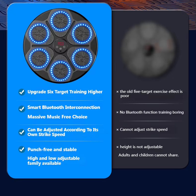 rym-boxer-img-31.jpg__PID:8c2636a6-a0bf-471f-9040-a4d7edfd5ad2