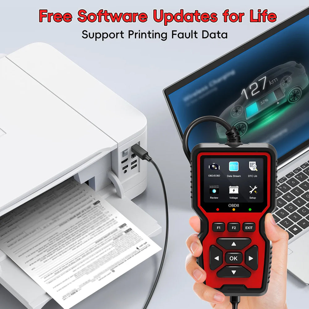 scanoxim-img-909.jpg__PID:dd547792-8cc9-41d0-821d-23f2cae27f23