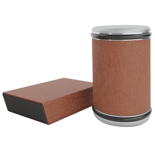 Spenorbit