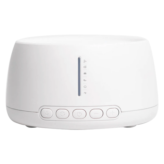silenemod-img-21.png__PID:793dc73f-4eec-4475-a4c7-cf61309acb7e
