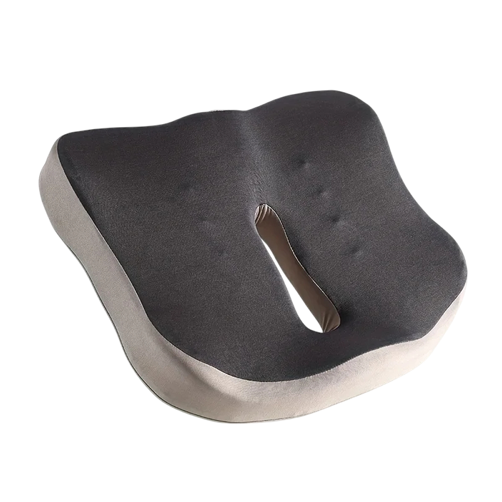 Situnorat