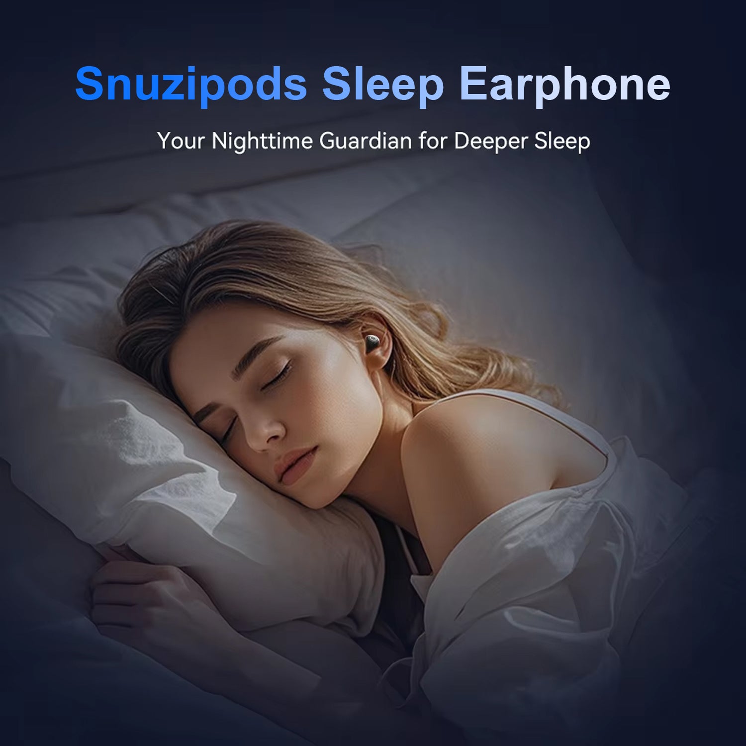 Snuzipods