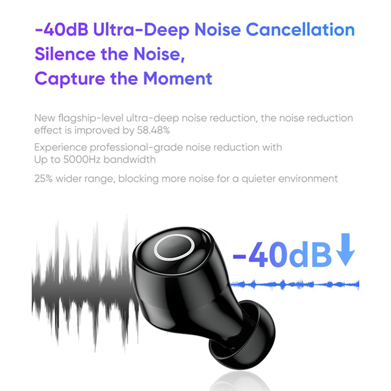 snuzipods-img-32.jpg__PID:a1f89e0d-b6db-44c3-a80e-9fa72c4c2029