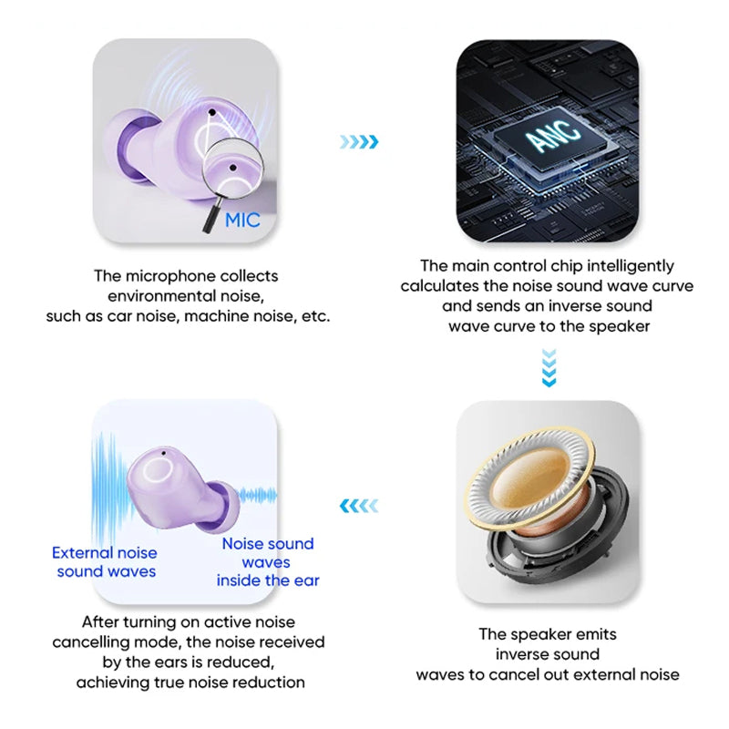 snuzipods-img-33.jpg__PID:f89e0db6-db14-43a8-8e9f-a72c4c2029b5