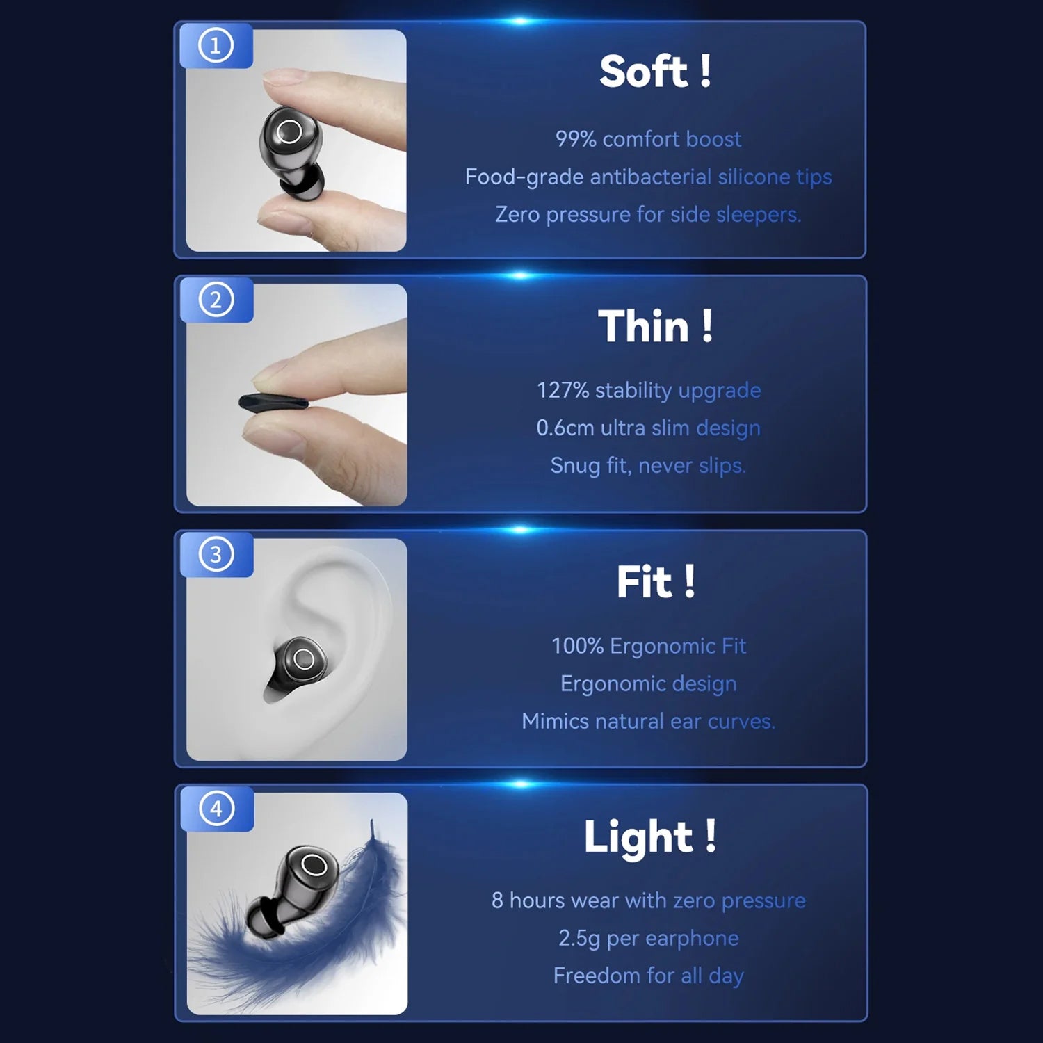 snuzipods-img-35.jpg__PID:0db6db14-c3a8-4e9f-a72c-4c2029b5c452