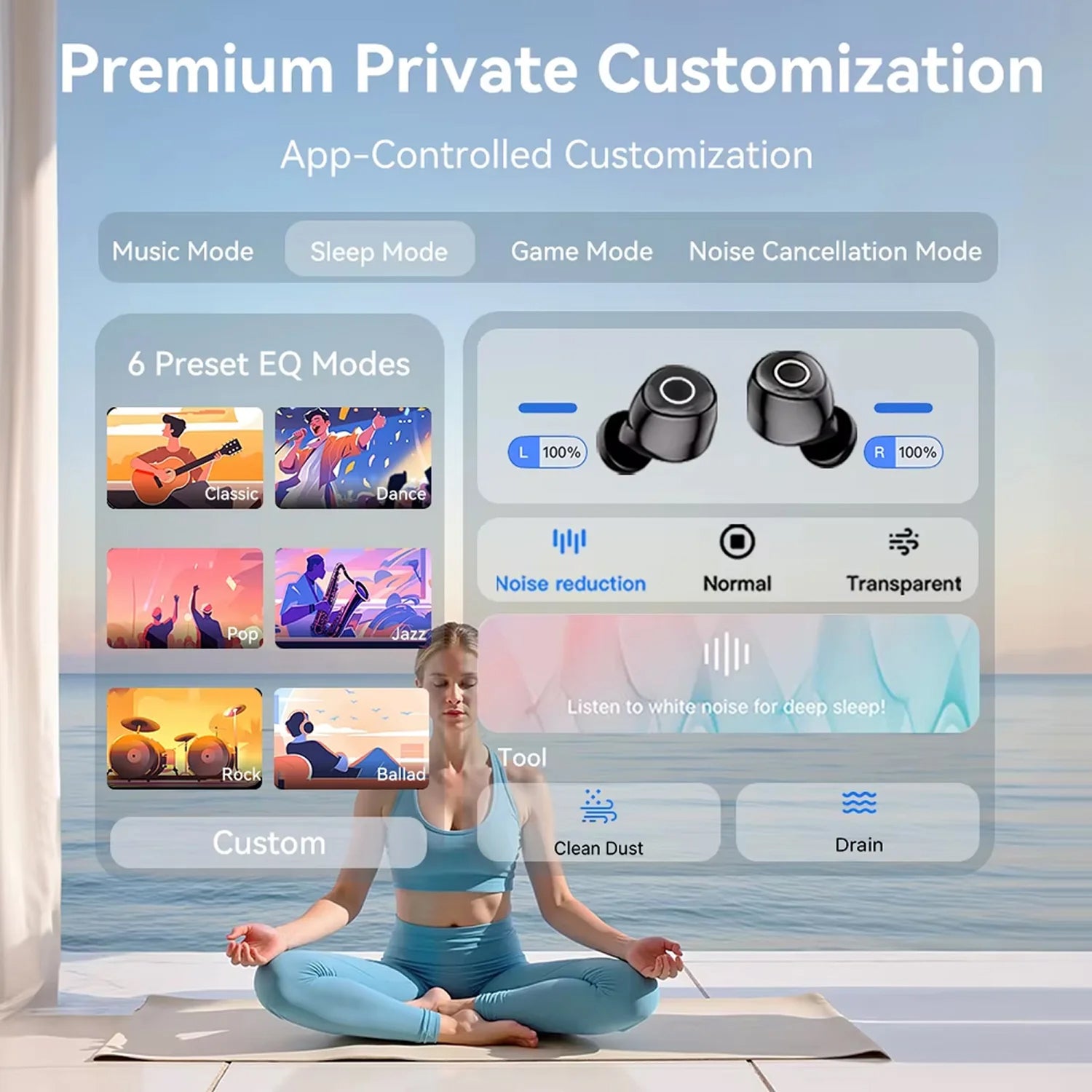 snuzipods-img-37.jpg__PID:db14c3a8-0e9f-472c-8c20-29b5c452ad9d