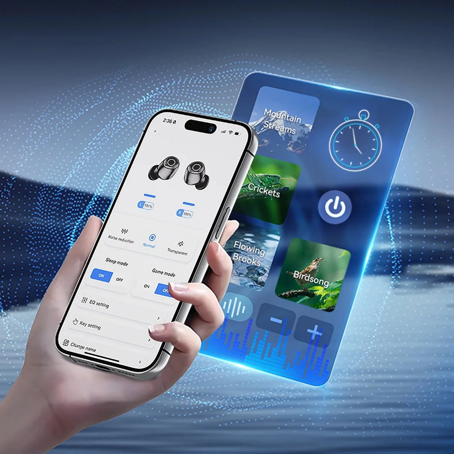 snuzipods-img-38.jpg__PID:14c3a80e-9fa7-4c4c-a029-b5c452ad9d9d