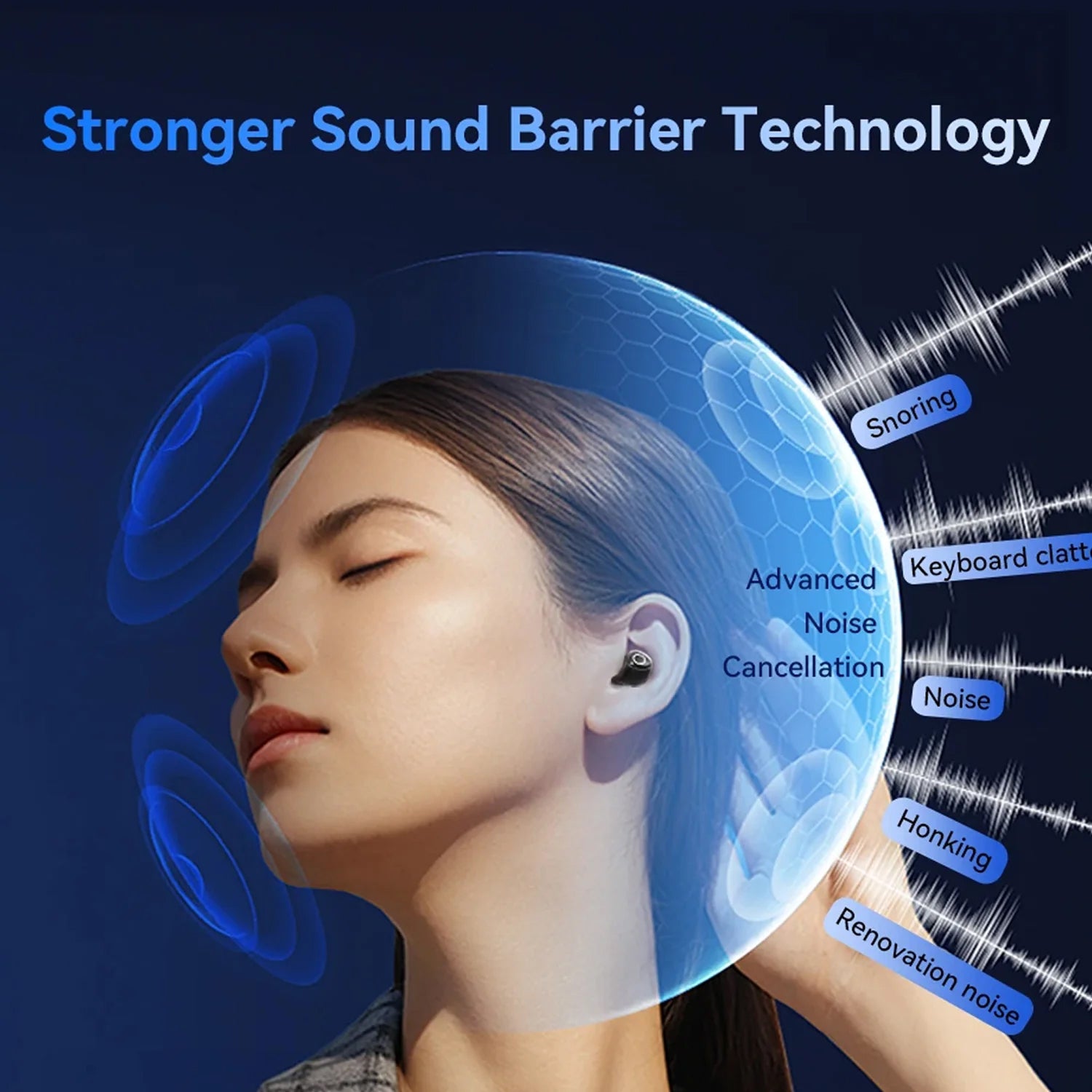 snuzipods-img-39.jpg__PID:c3a80e9f-a72c-4c20-a9b5-c452ad9d9d1e