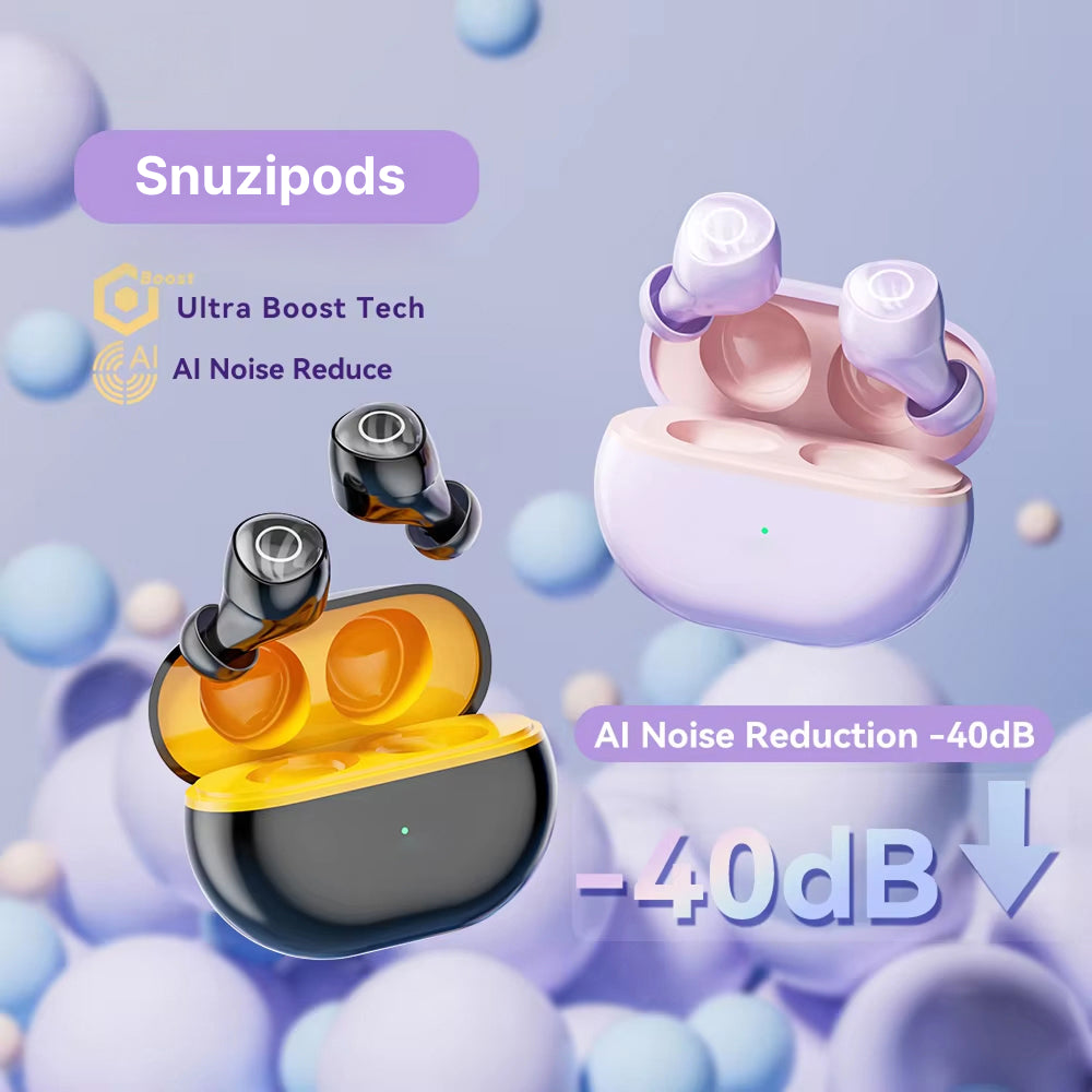 snuzipods-img-45.jpg__PID:0e9fa72c-4c20-49b5-8452-ad9d9d1e0bc9