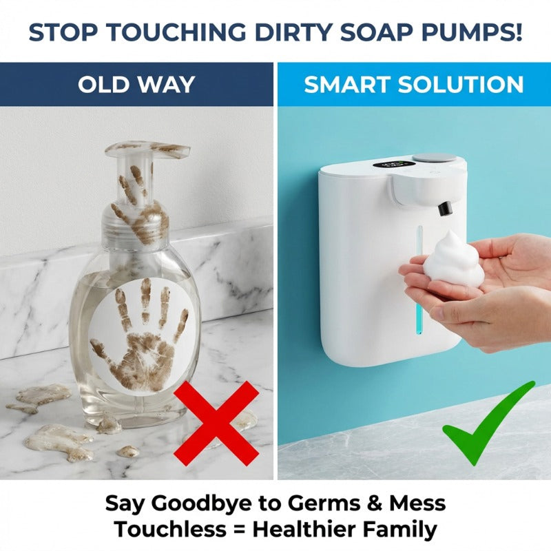 Soapxery