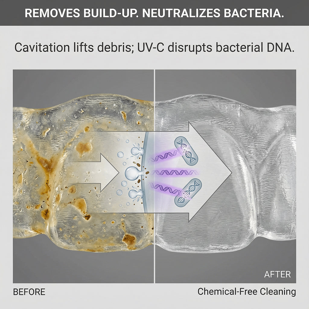 SoniMilix