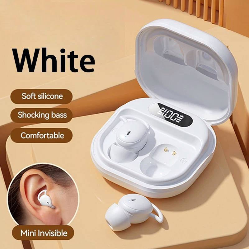 sorupods-2-0-img-02.jpg__PID:042b6b26-55d9-4c48-8403-2173c0efdd00