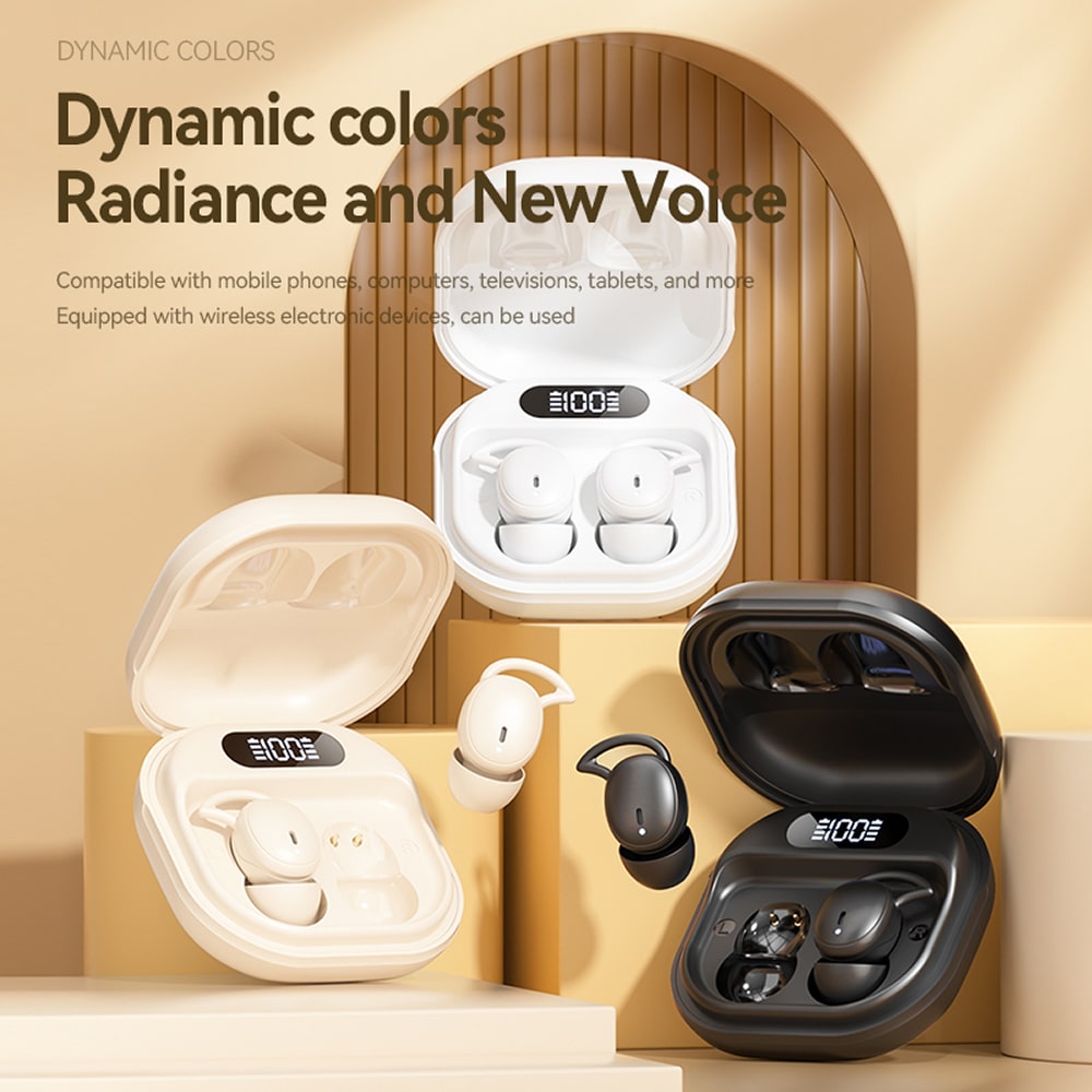 sorupods-20-img-01.jpg__PID:daccbb80-5a14-478b-80cf-a4ec2029c66e