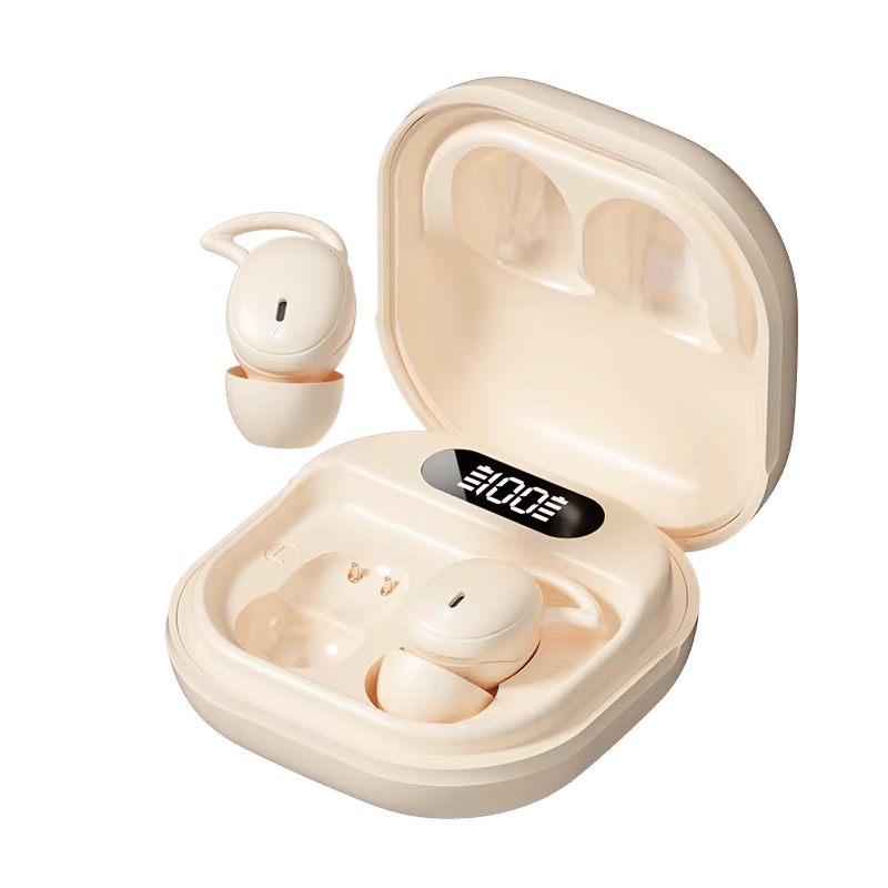 sorupods-20-img-30.png__PID:47e41093-c289-4980-af22-1a488f922802