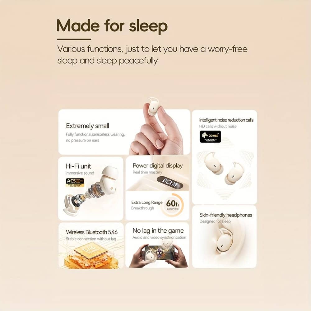 sorupods-20-img-50.jpg__PID:670c9167-9511-44a1-be9f-16d298979b98