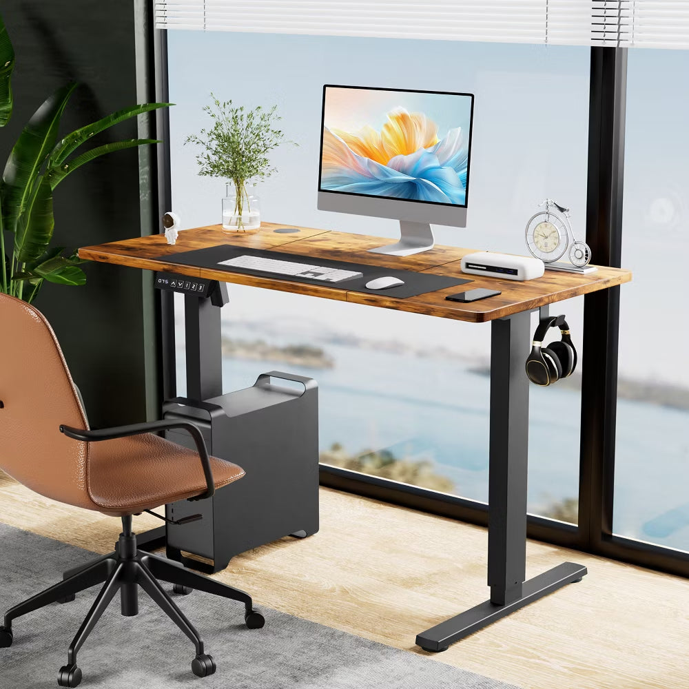 StanoDesk