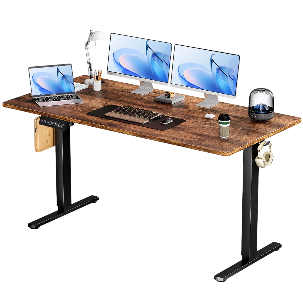 StanoDesk
