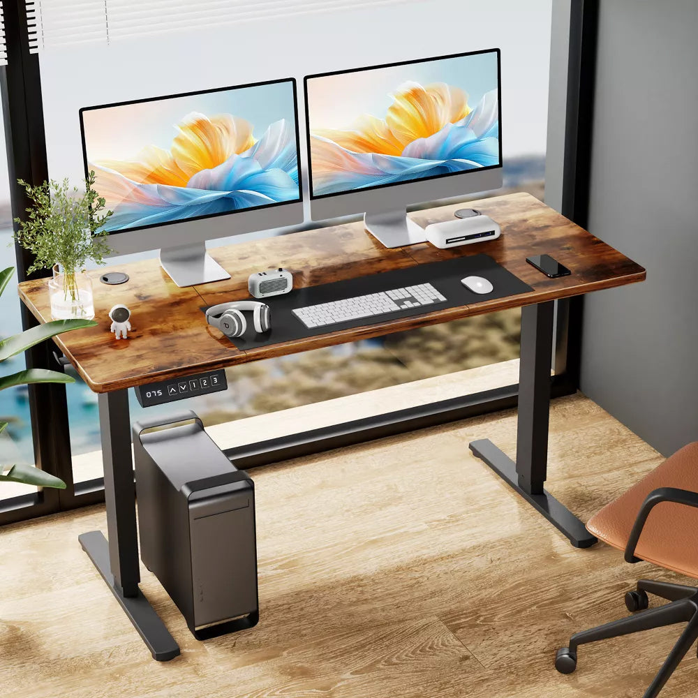 StanoDesk