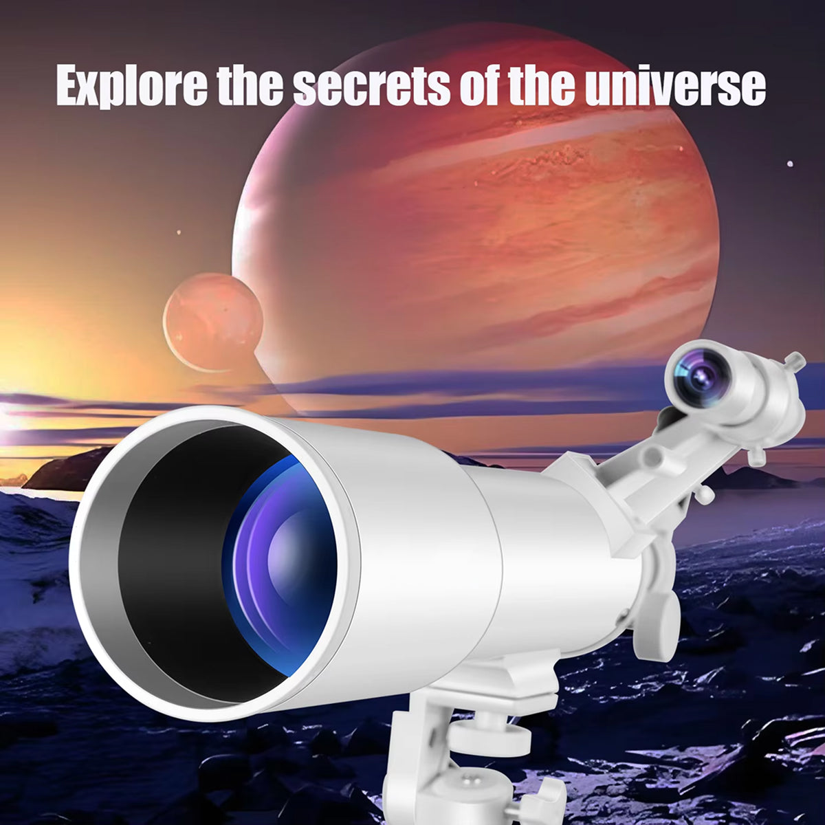 StariPeek