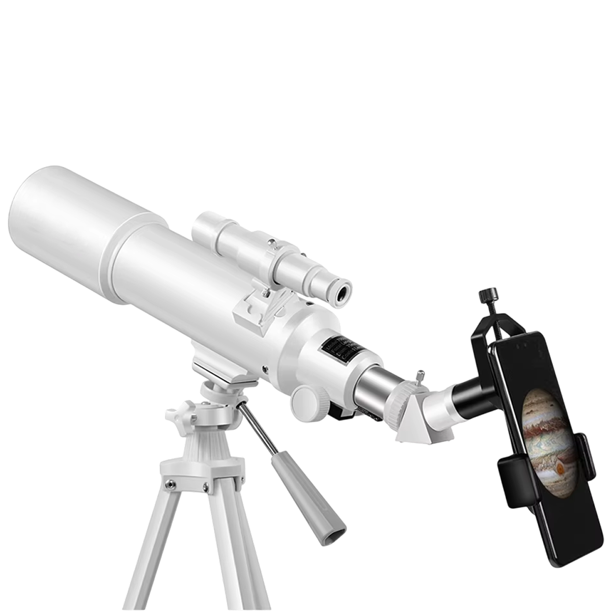StariPeek
