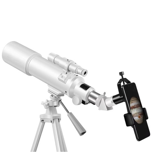 StariPeek