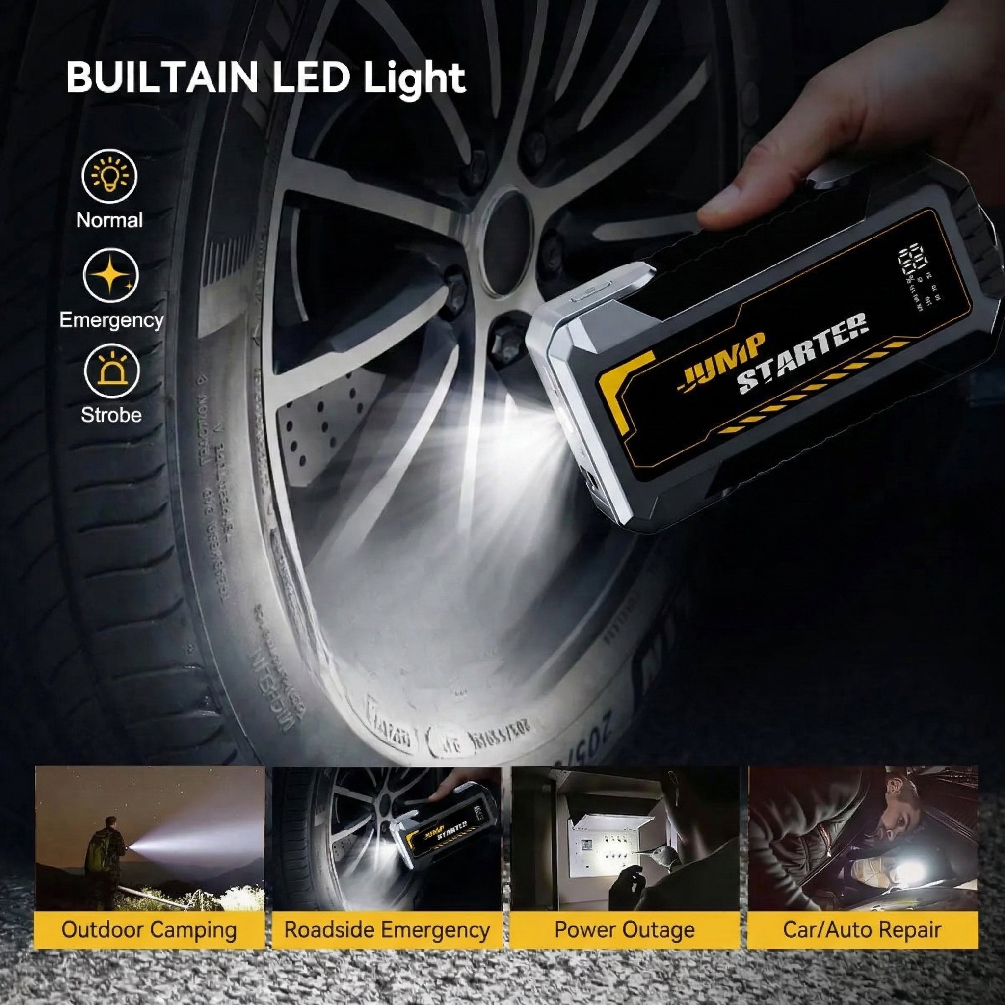 startixus-img-15.jpg__PID:100b760d-8e04-430e-a136-3c4fbeeef7ed