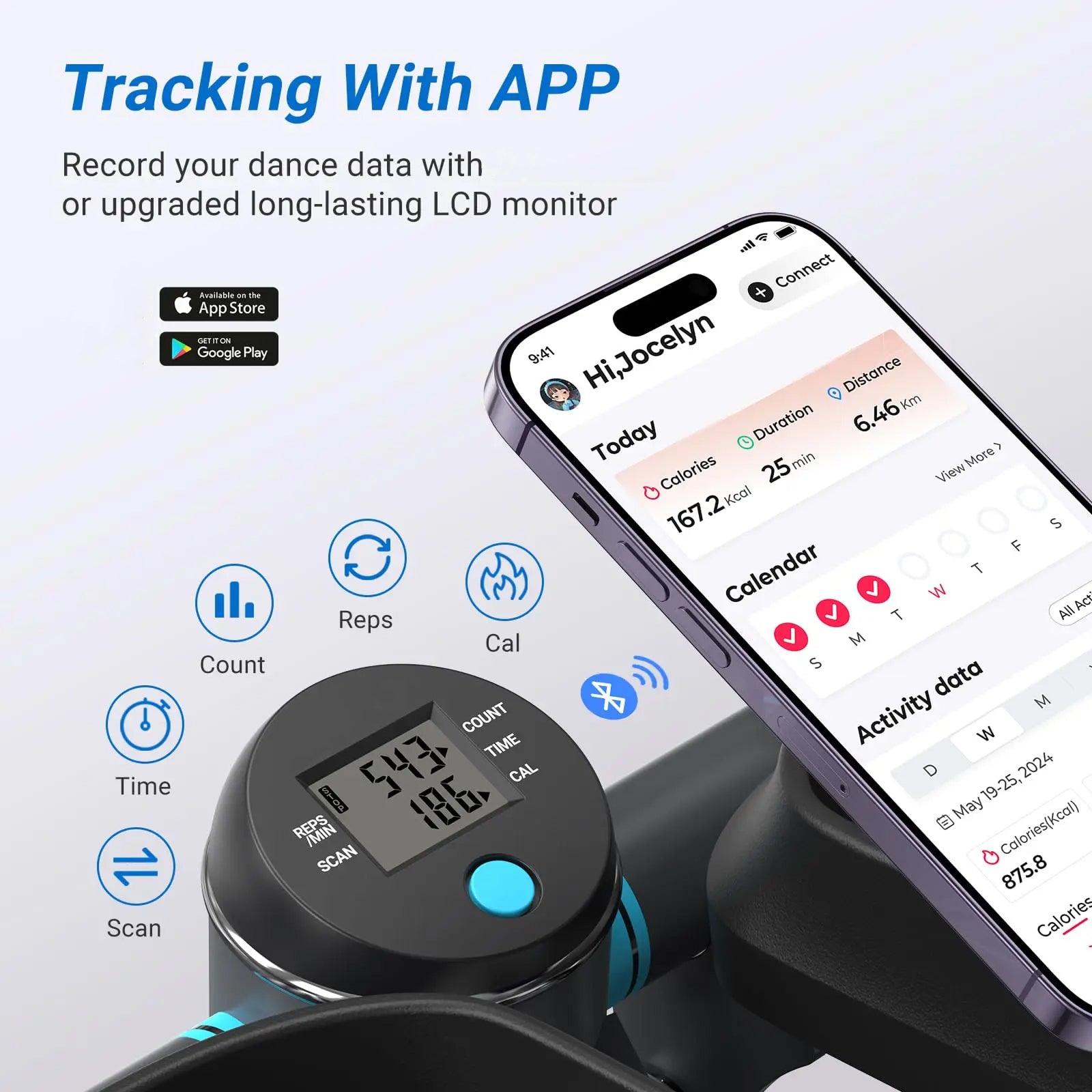 stridexep-img-16.jpg__PID:b11c870f-e052-4af6-80a1-b767c4cdd46d