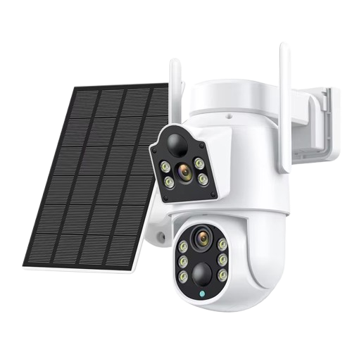 SuniXpert