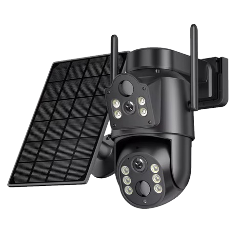SuniXpert