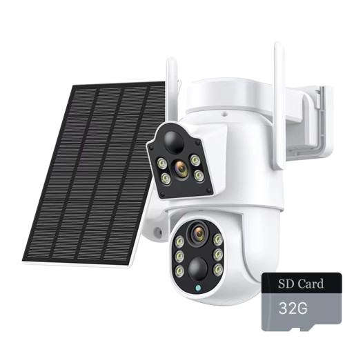 SuniXpert