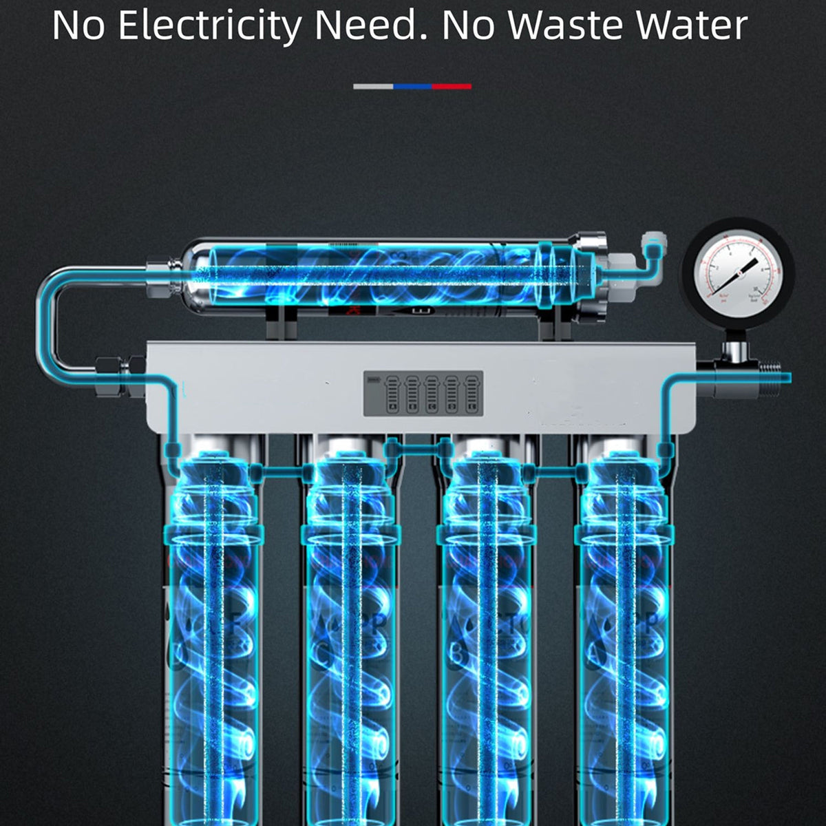 TapCleary