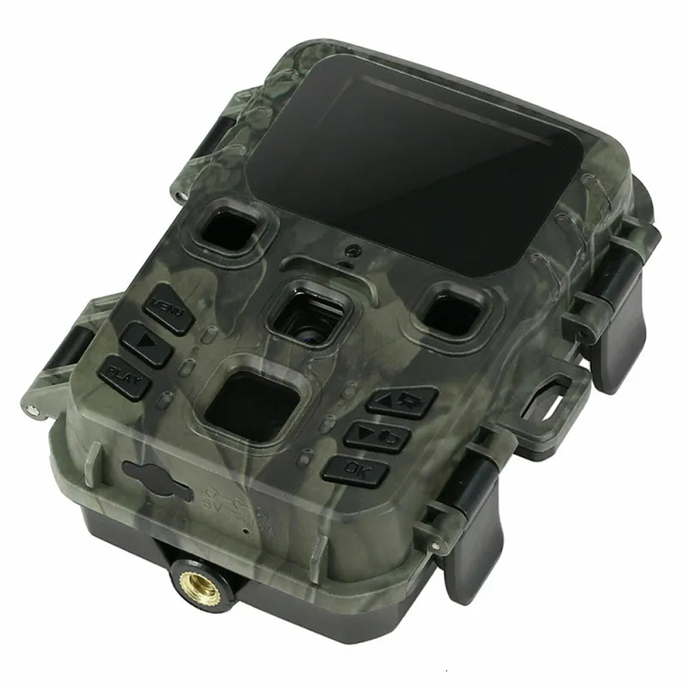 TrackaPix