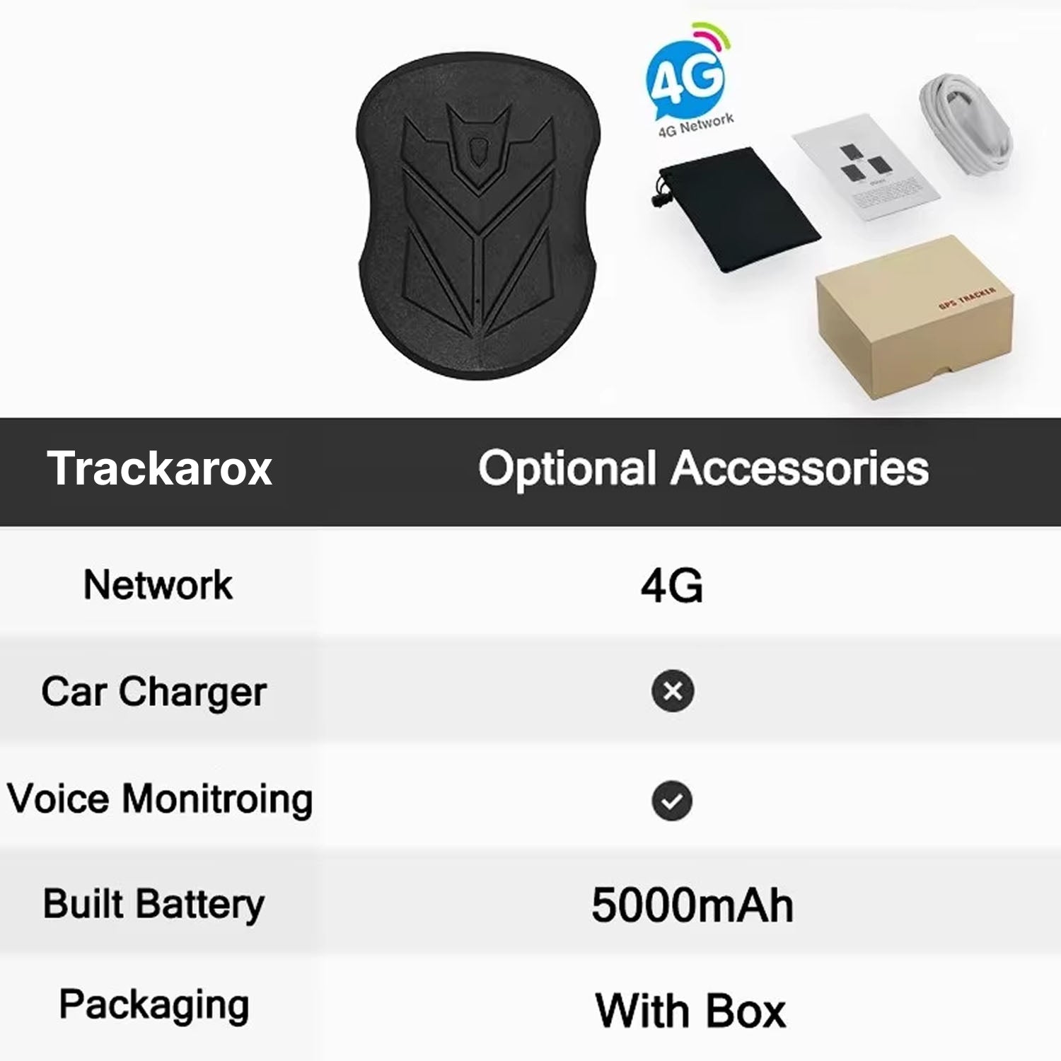 trackarox-img-13.jpg__PID:3aba784d-361b-4296-9005-1ba5c7d24f00