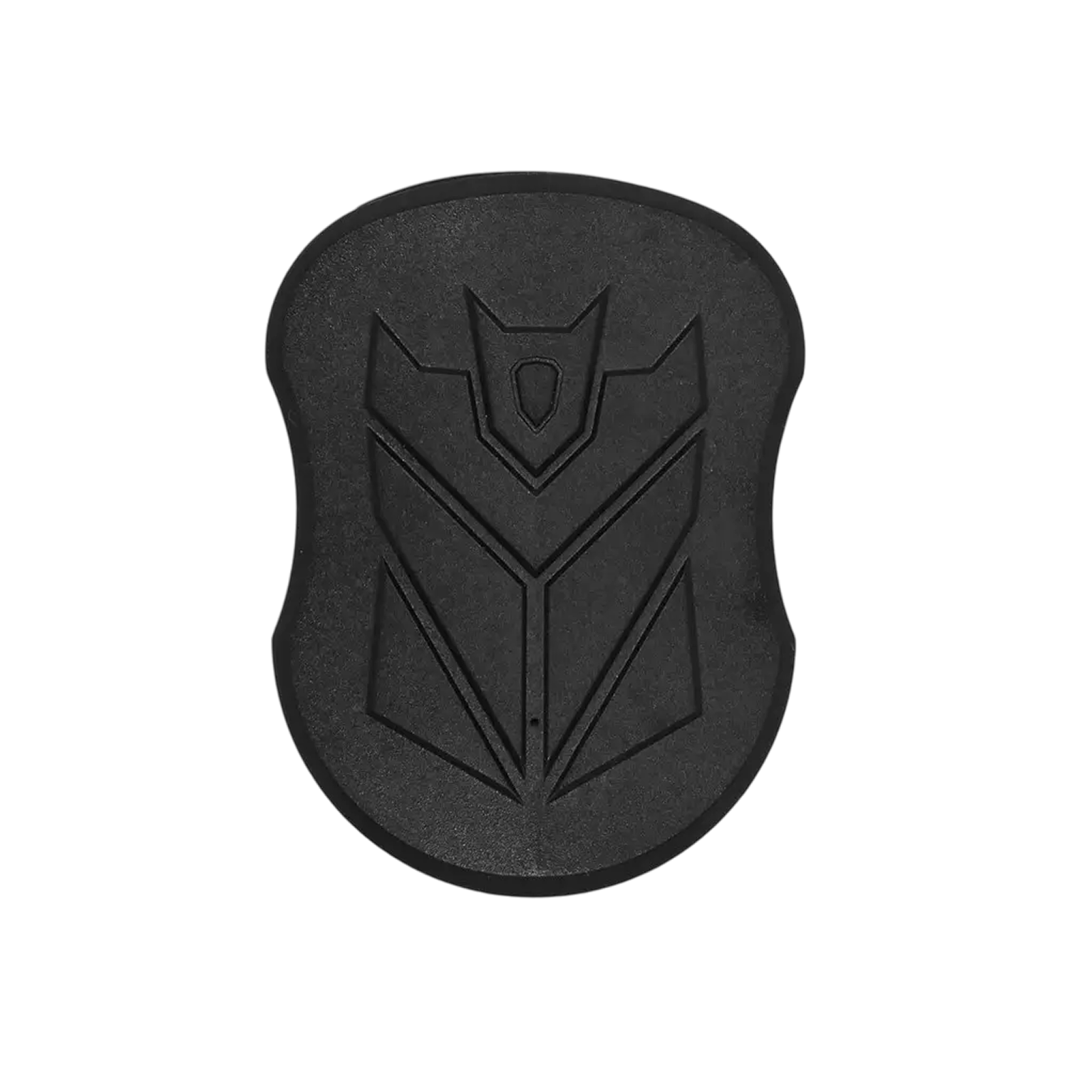 Trackarox