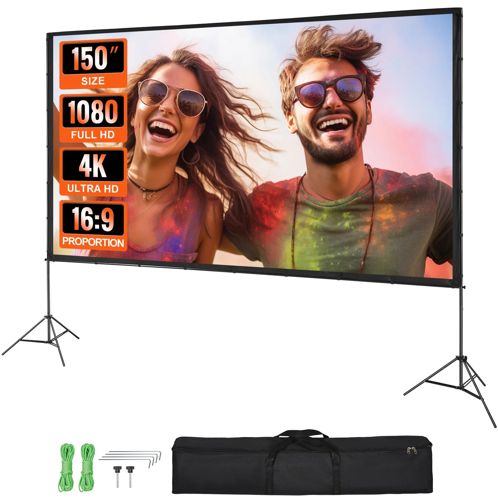TripixCast