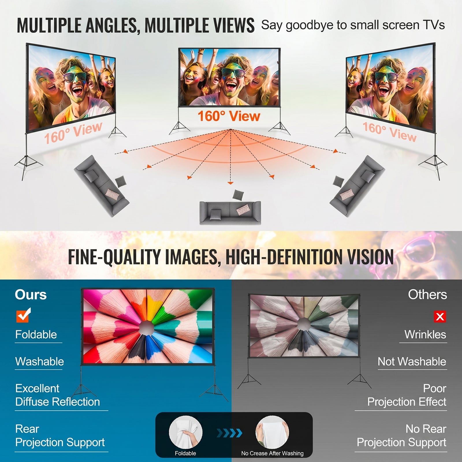 TripixCast