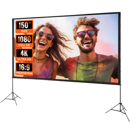 TripixCast