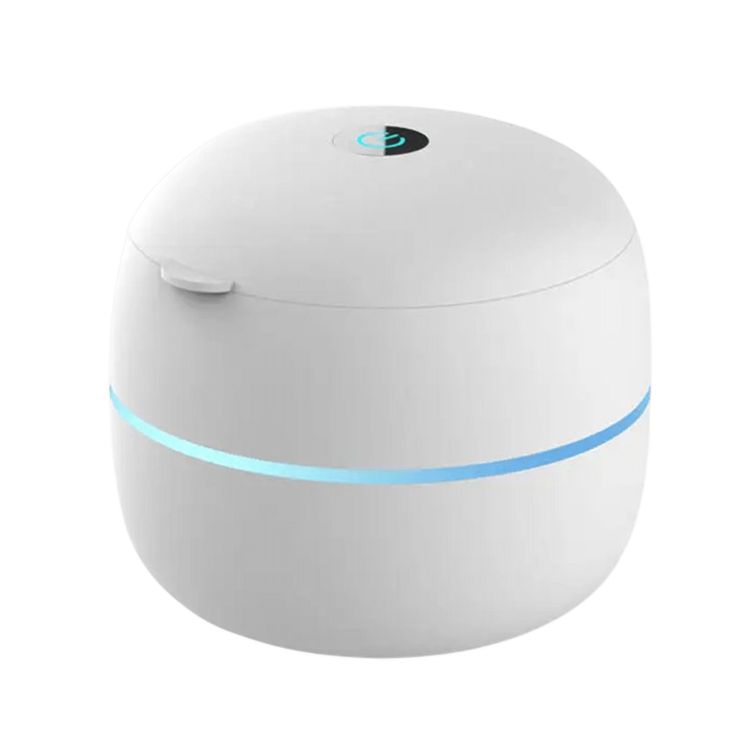 SoniMilix