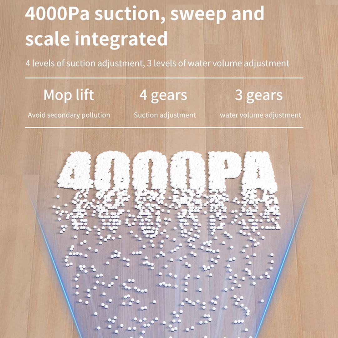 vac-pitme-img-14-1.jpg__PID:a50ef1c9-77cb-449f-88ae-a0d70c310a74