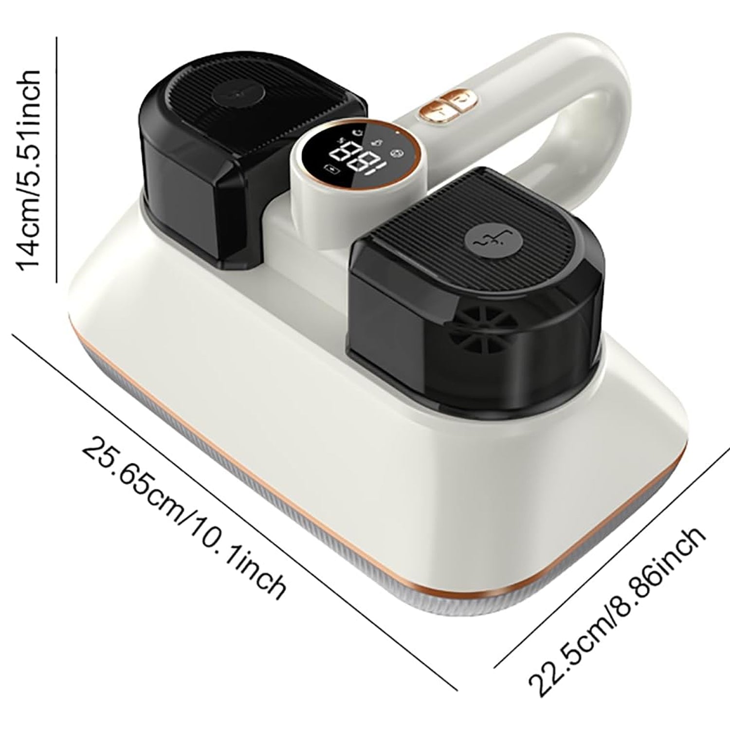 vacletra-img-21.jpg__PID:7536a8f3-c552-4382-bdf9-89b80fba9e92