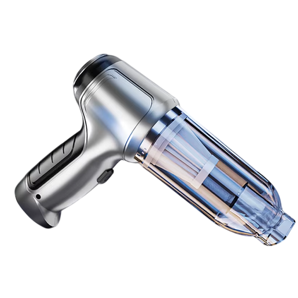 VacuMoxi